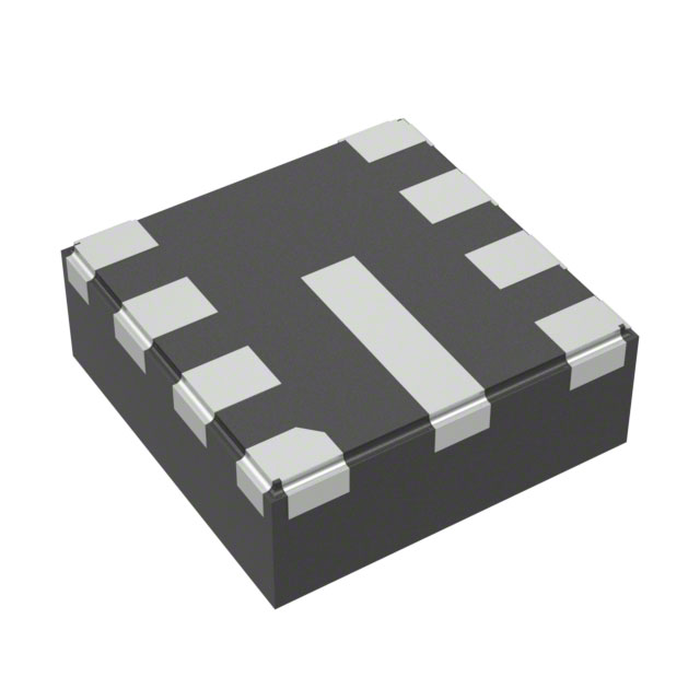 LMR36503RFRPER Texas Instruments