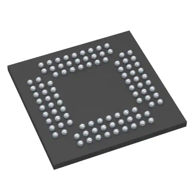 XIO1100ZWS Texas Instruments