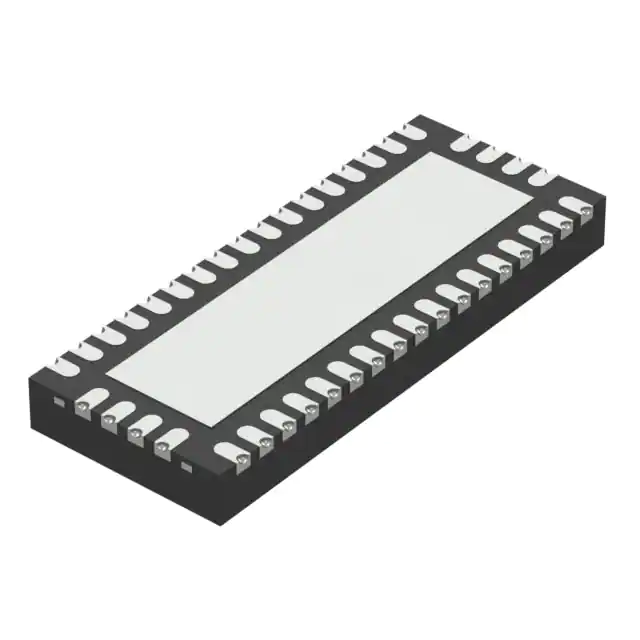 TS3DV642RUATQ1 Texas Instruments