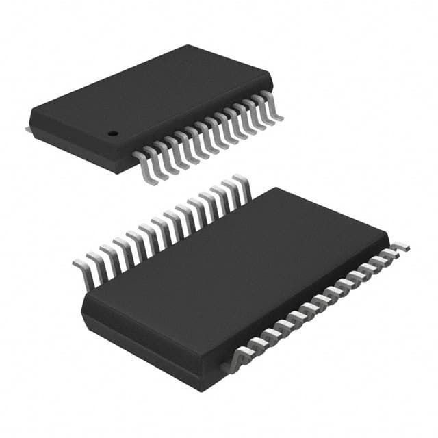 TPS2226ADBRG4 Texas Instruments