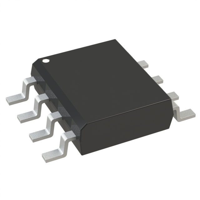 AP7361EA-18SP-13 Diodes Incorporated