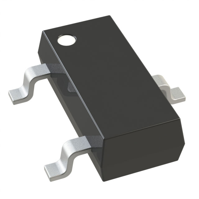 APX803L20-46C3-7 Diodes Incorporated