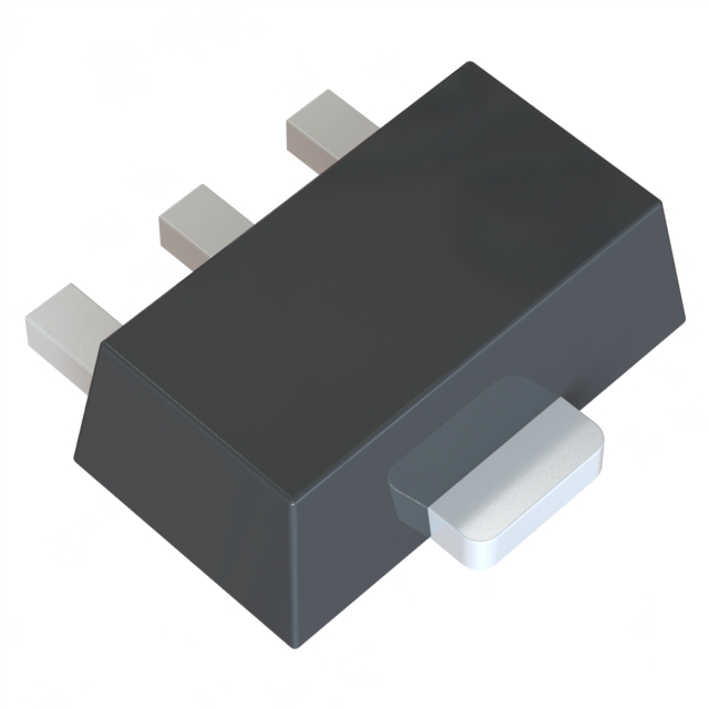 AP7387-30YR-13 Diodes Incorporated