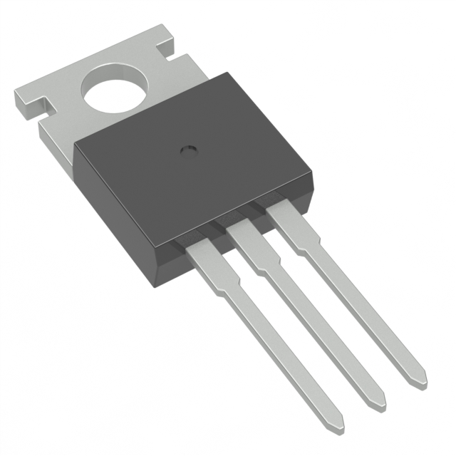AZ1117T-1.8E1