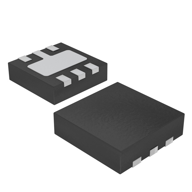 AP7366EA-SN-7 Diodes Incorporated