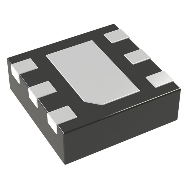 AP7387-50FDCR-7