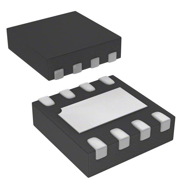 AP7361EA-10FGE-7 Diodes Incorporated