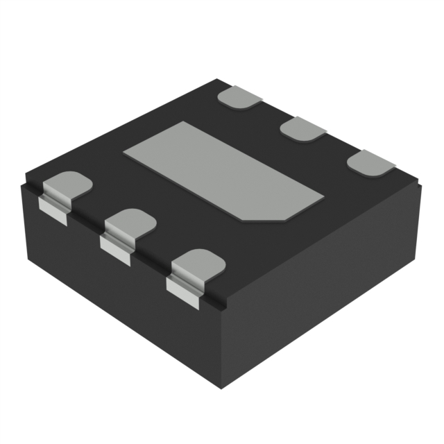AP7347D-33W5-7 Diodes Incorporated