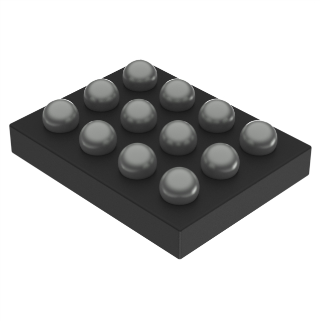AP72250CJ12-EVM Diodes Incorporated
