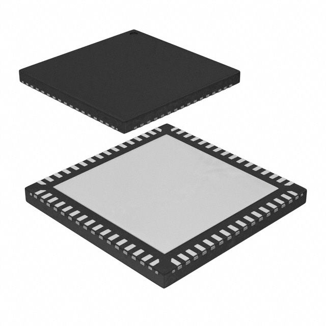 ZL30271LDG1 Microchip Technology