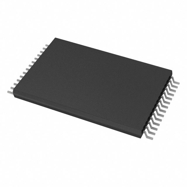 AT28HC256E-90TU-T Microchip Technology