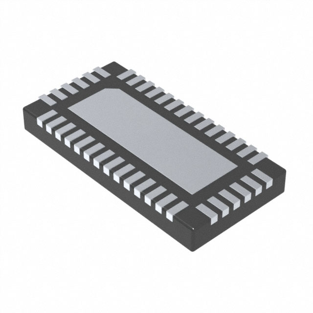 PI3DBS16412ZLCEX Diodes Incorporated