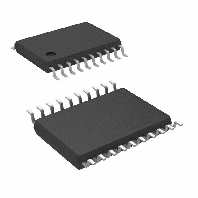 PI6C557-05LEX Diodes Incorporated