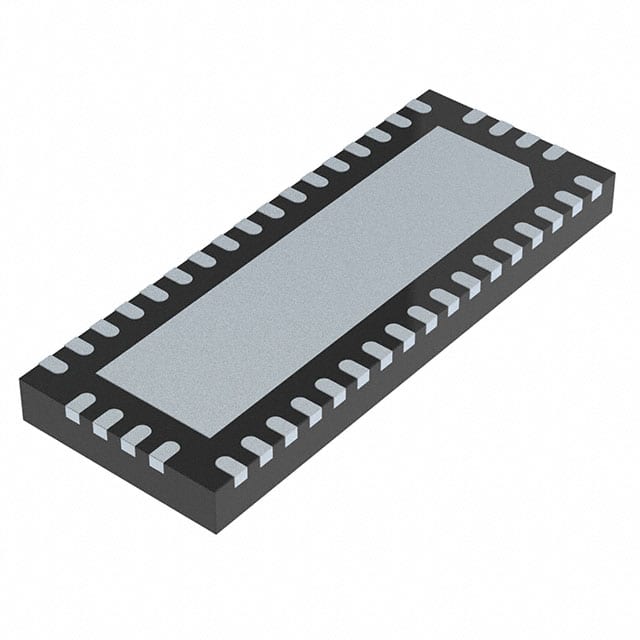 PI3HDX1204EZHEX Diodes Incorporated