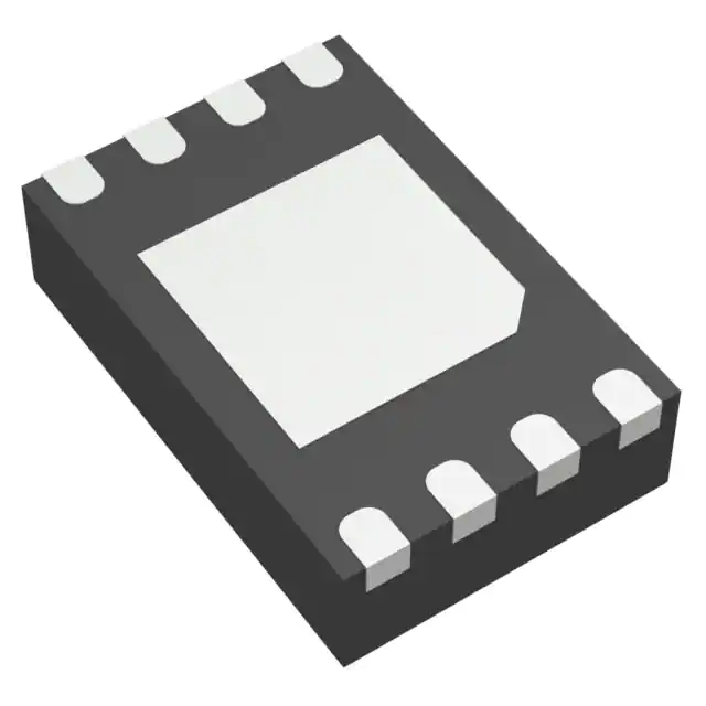 PT7C4311AZEEX Diodes Incorporated