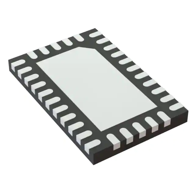 PI2DPX1217XUAEX Diodes Incorporated