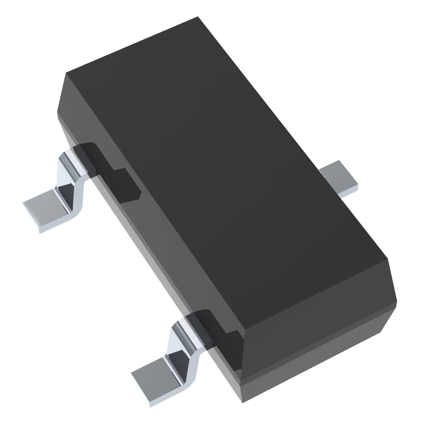 ZMR330QFTA Diodes Incorporated