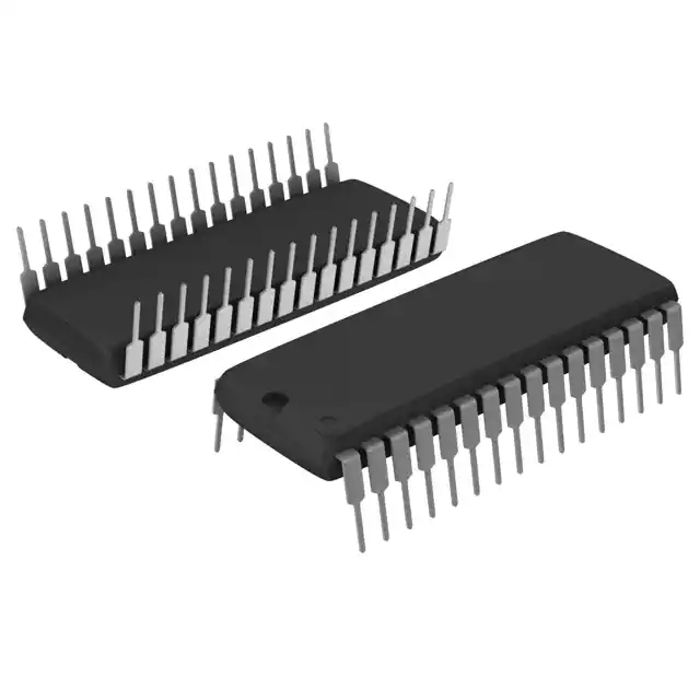 CAT28F010L12 onsemi