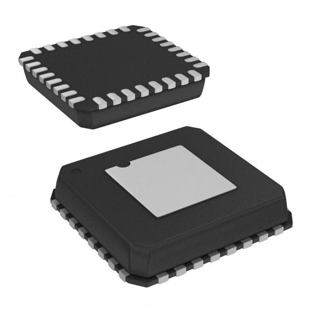 ADT7462ACPZ-R7 onsemi