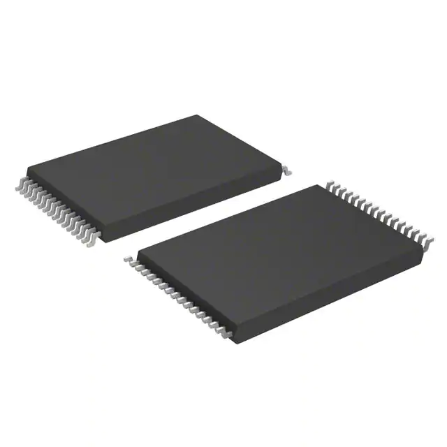 CAT28F010HI12 onsemi