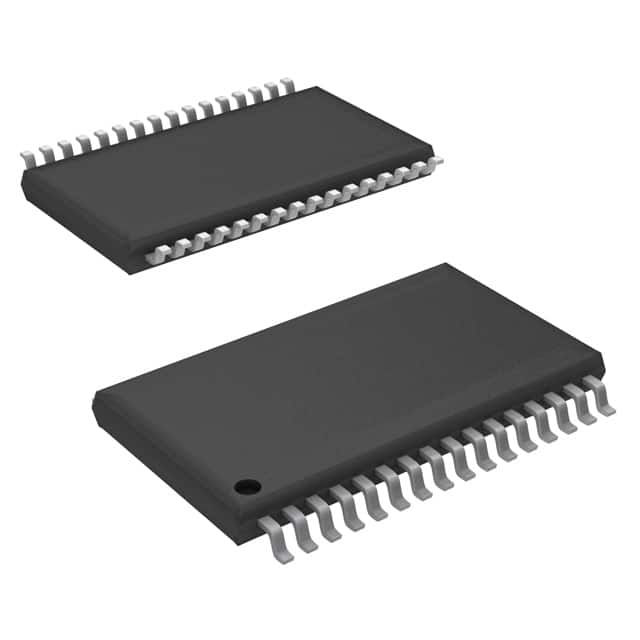 SN65LVDS151DA Texas Instruments
