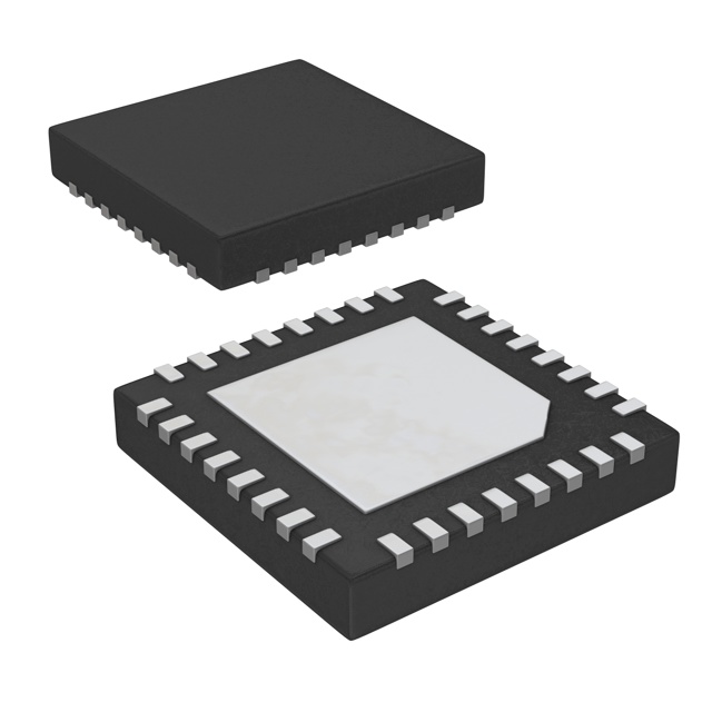 ISL81601FRZ-T Renesas Electronics Corporation