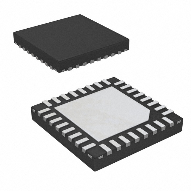 EL7640AILTZ Renesas Electronics Corporation