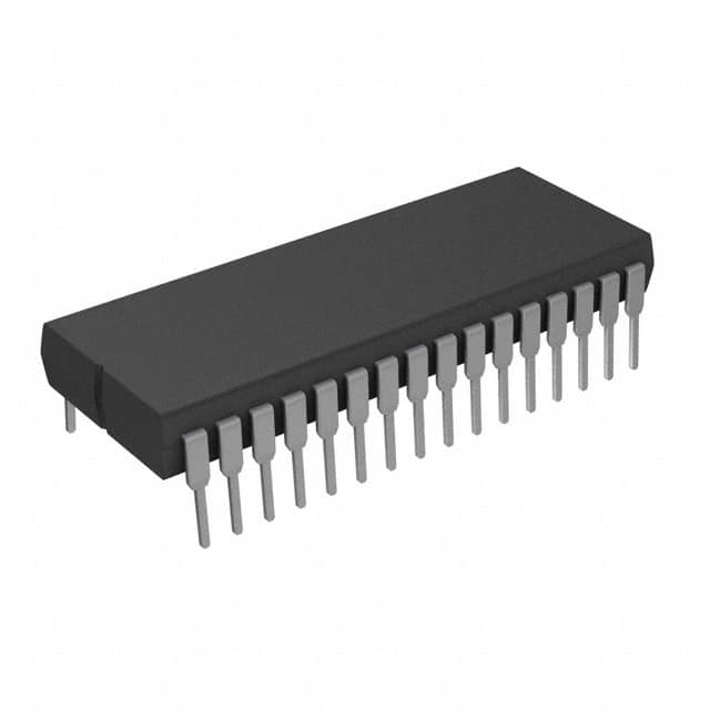 AT28C010-12DM/883 Microchip Technology