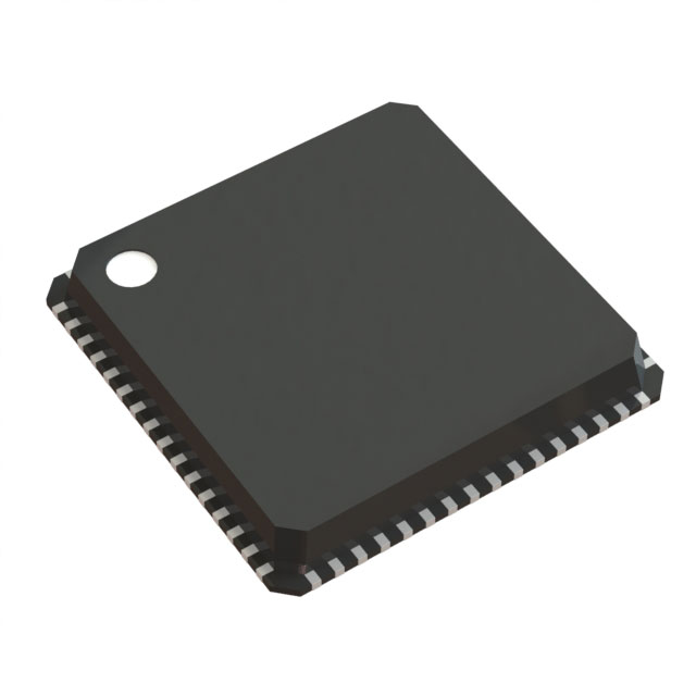SI5380A-B-GM Skyworks Solutions Inc.