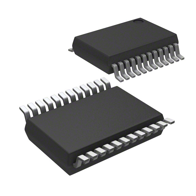 CPT112S-A02-GU Silicon Labs