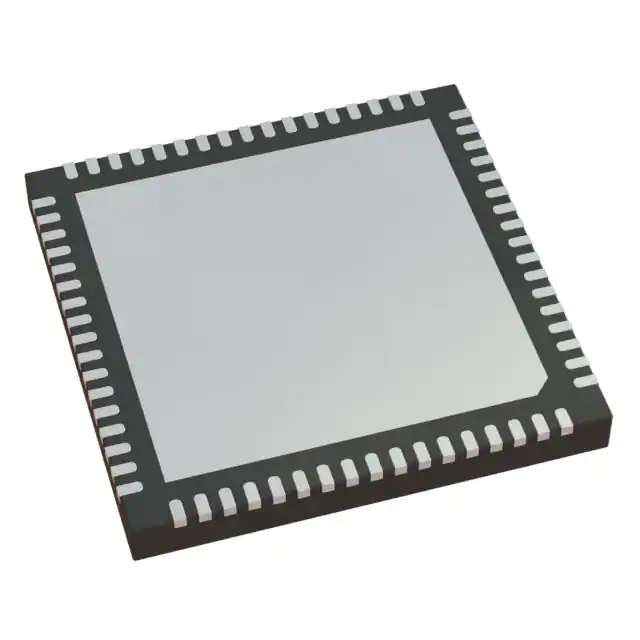 SI21662-D60-GMR Skyworks Solutions Inc.
