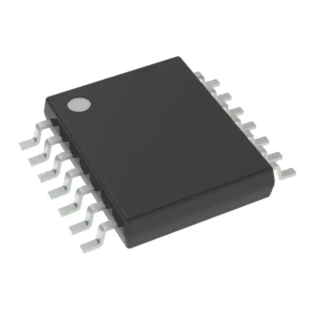 RS2254XQ Runic Technology