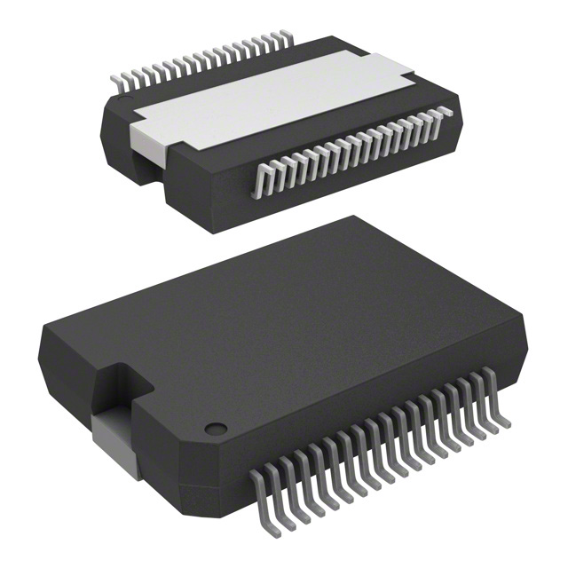 TLE8110EEXUMA2 Infineon Technologies