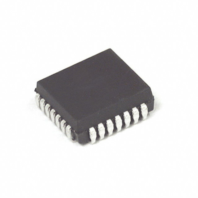 MPC9239FN NXP USA Inc.