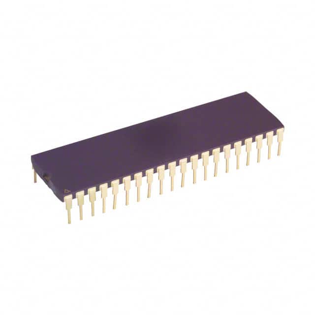ISO121BG Texas Instruments