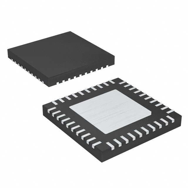 EC7401QI Intel
