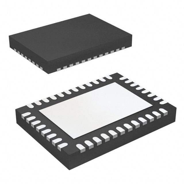 LMK1D2106RHAT Texas Instruments
