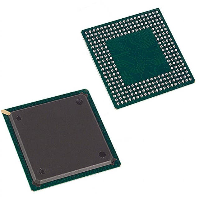 DS2045W-100# Analog Devices Inc./Maxim Integrated