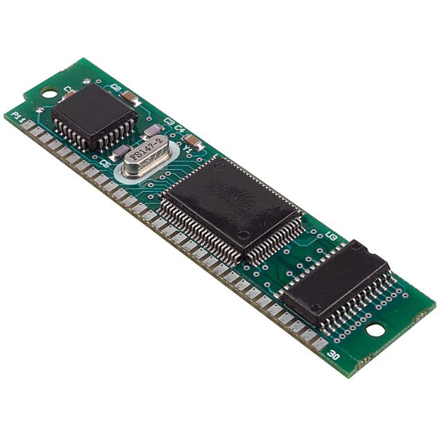 DS2290 Analog Devices Inc./Maxim Integrated