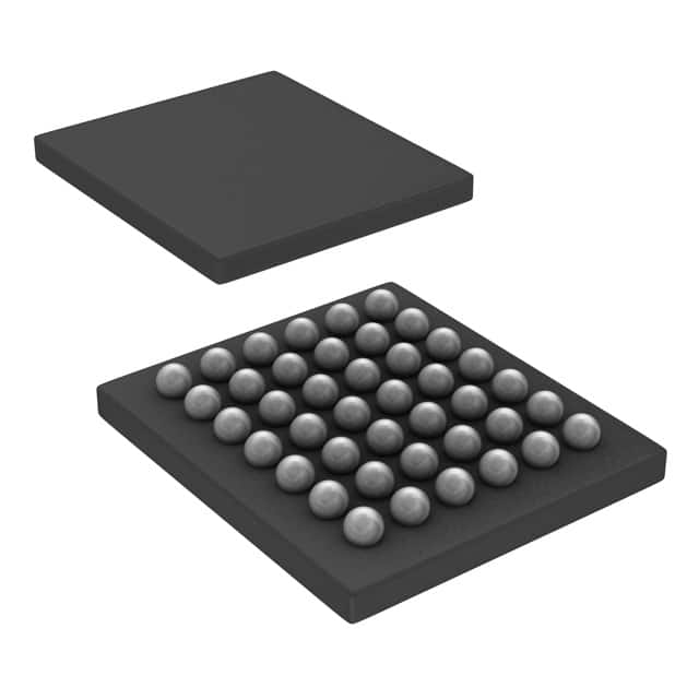BQ25871YFFT Texas Instruments
