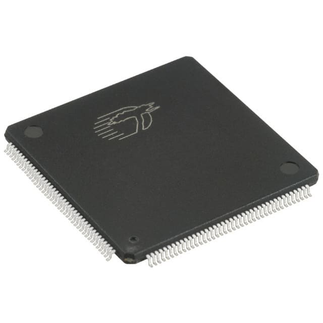 CY37192VP160-66AXC Infineon Technologies
