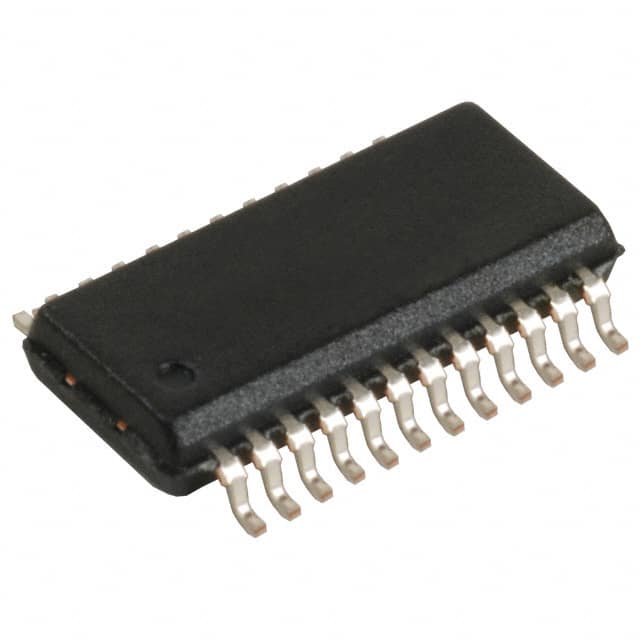 CY26580OI-2 Infineon Technologies