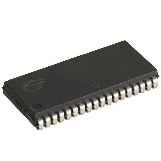 CY7C1049BL-25VC Infineon Technologies
