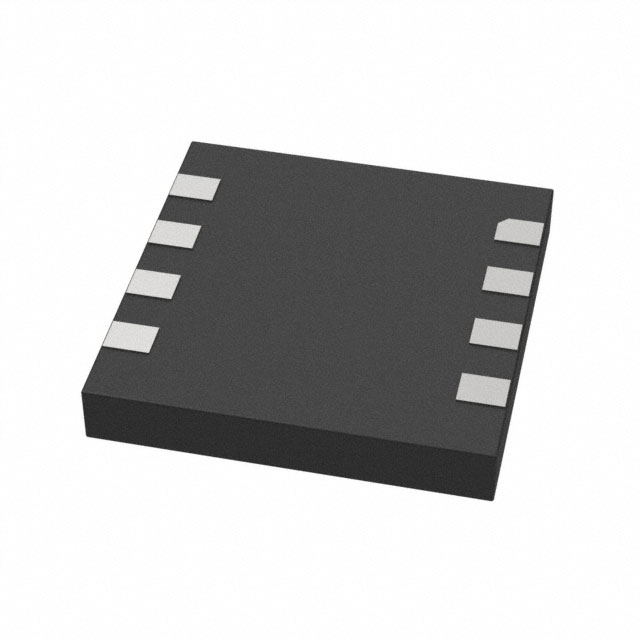 CY15B104QI-20LPXC Infineon Technologies