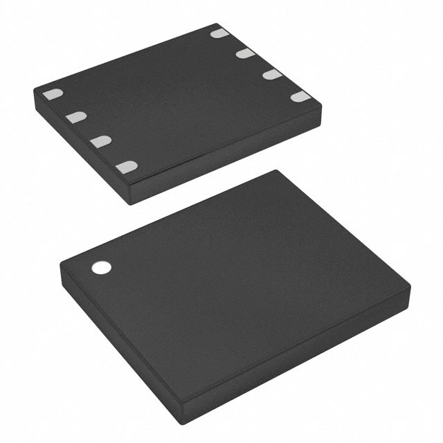 S25FS064SDSNFV033 Infineon Technologies