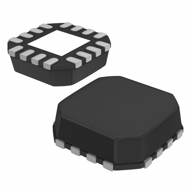 CYV270M0104EQ-LXC Cypress Semiconductor Corp