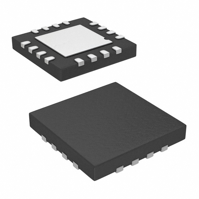 CY8CMBR3108-LQXIT Infineon Technologies