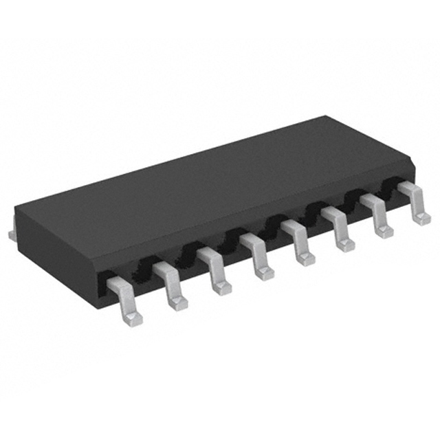 MB95F582KPF-G-SNE2 Infineon Technologies