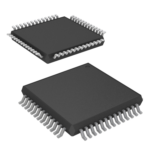 R5F523T3AGFD#30 Renesas Electronics Corporation