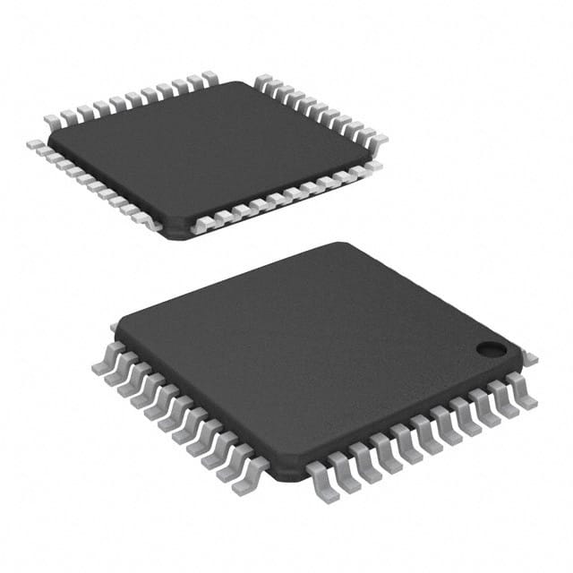 EPM7032BTI44-5 Altera